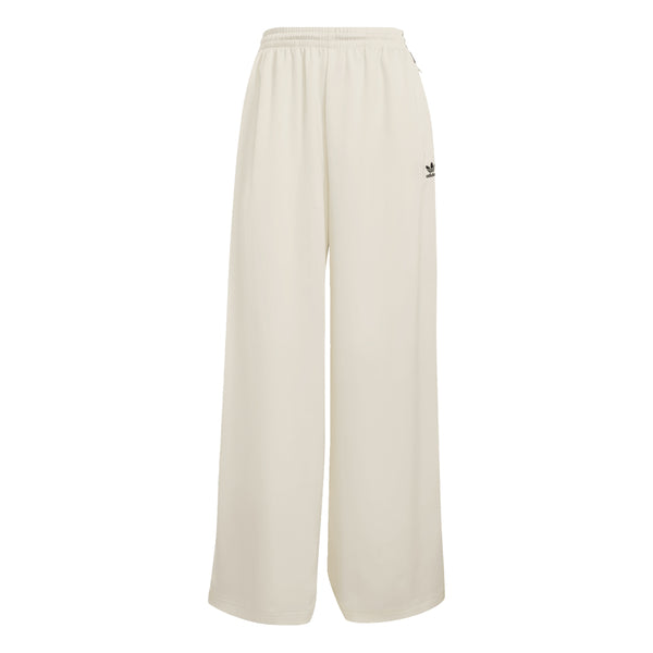 ADIDAS Satin Trackpant