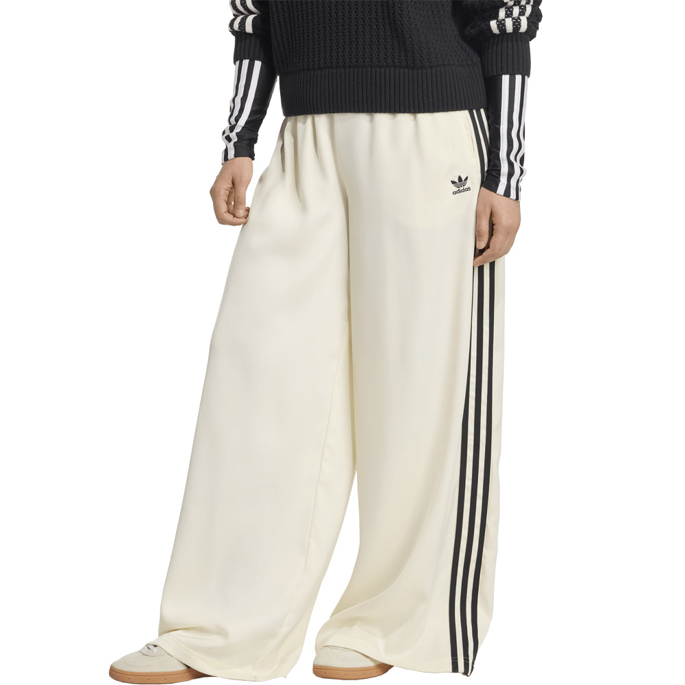 ADIDAS Satin Trackpant