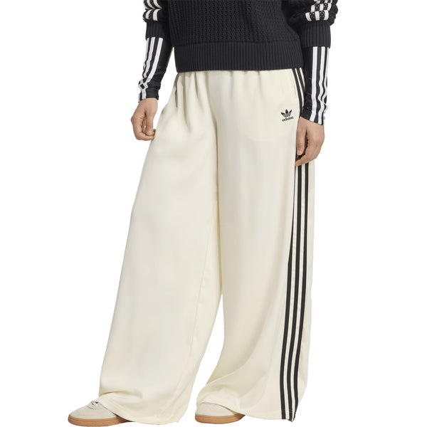 ADIDAS Satin Trackpant