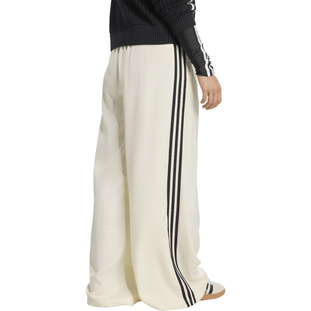 ADIDAS Satin Trackpant