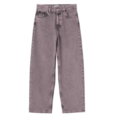 CARHARTT WIP W  Brandon Pant