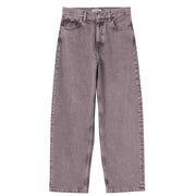 CARHARTT WIP W  Brandon Pant