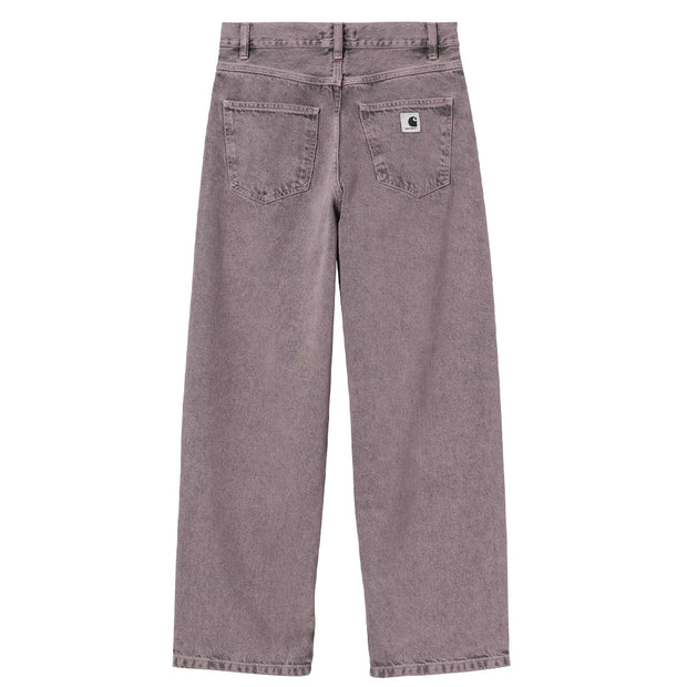 CARHARTT WIP W  Brandon Pant