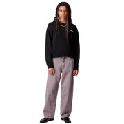 CARHARTT WIP W  Brandon Pant