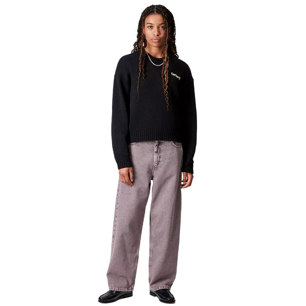 CARHARTT WIP W  Brandon Pant