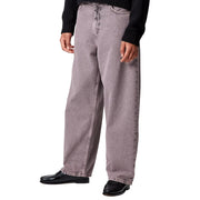 CARHARTT WIP W  Brandon Pant