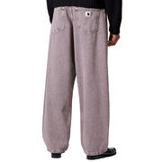 CARHARTT WIP W  Brandon Pant