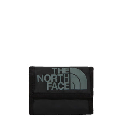 THE NORTH FACE Base Camp Wallet
