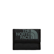THE NORTH FACE Base Camp Wallet