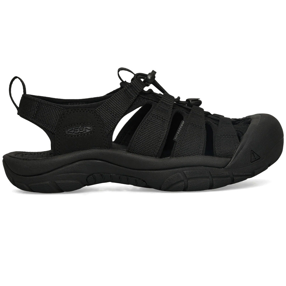 KEEN Newport H2