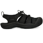 KEEN Newport H2