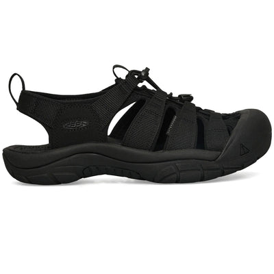 KEEN Newport H2