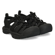 KEEN Newport H2