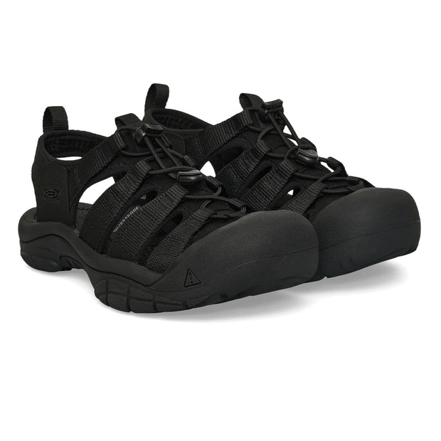 KEEN Newport H2