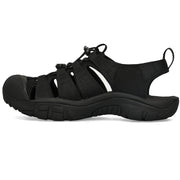 KEEN Newport H2