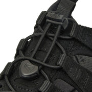 KEEN Newport H2