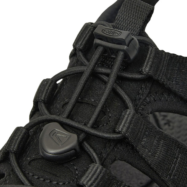 KEEN Newport H2