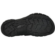 KEEN Newport H2