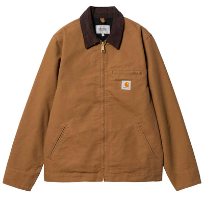 CARHARTT WIP Detroit Jacket