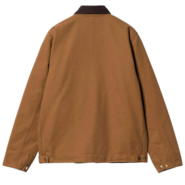 CARHARTT WIP Detroit Jacket