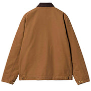 CARHARTT WIP Detroit Jacket