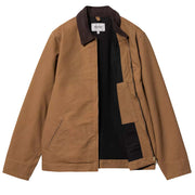 CARHARTT WIP Detroit Jacket
