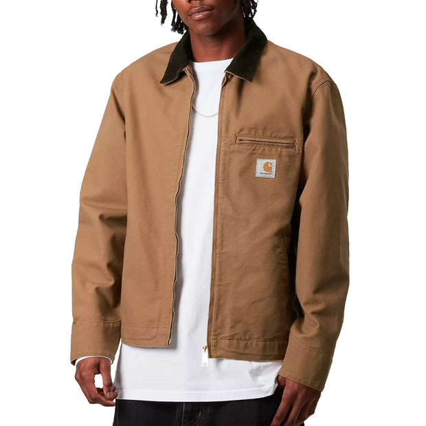 CARHARTT WIP Detroit Jacket