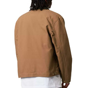 CARHARTT WIP Detroit Jacket