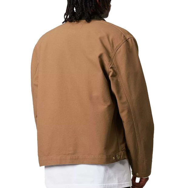CARHARTT WIP Detroit Jacket