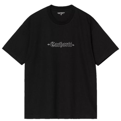 CARHARTT WIP Greatest Hits T-shirt