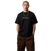 CARHARTT WIP Greatest Hits T-shirt