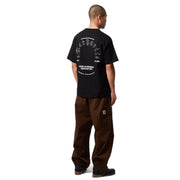 CARHARTT WIP Greatest Hits T-shirt