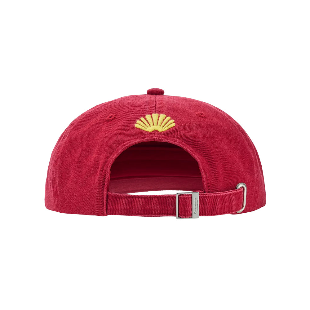 NEW AMSTERDAM SURF ASSOCIATION Surf Rescue Cap