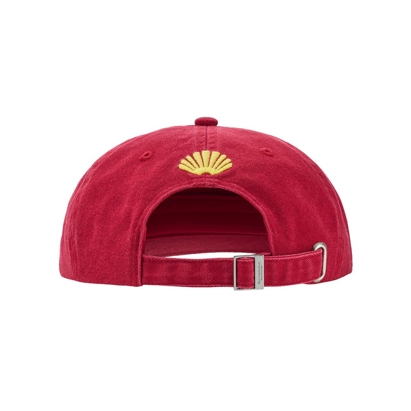 NEW AMSTERDAM SURF ASSOCIATION Surf Rescue Cap