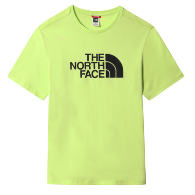 THE NORTH FACE S/S Easy Tee