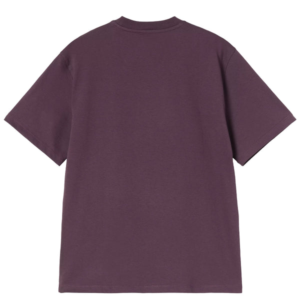CARHARTT WIP W  Chase T-shirt