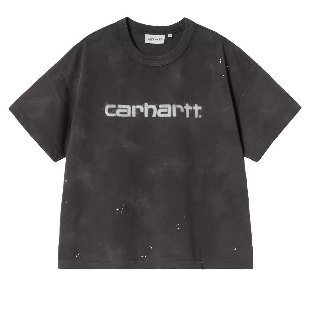 CARHARTT WIP W  Painter T-shirt