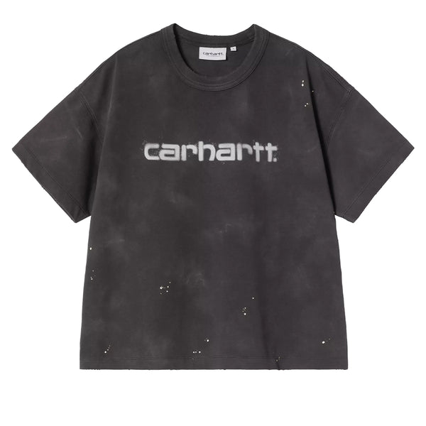 CARHARTT WIP W  Painter T-shirt