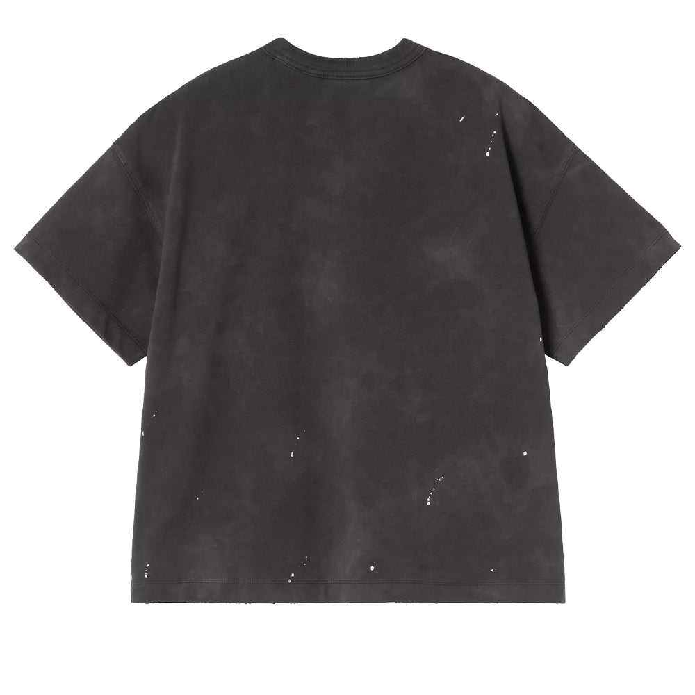 CARHARTT WIP W  Painter T-shirt