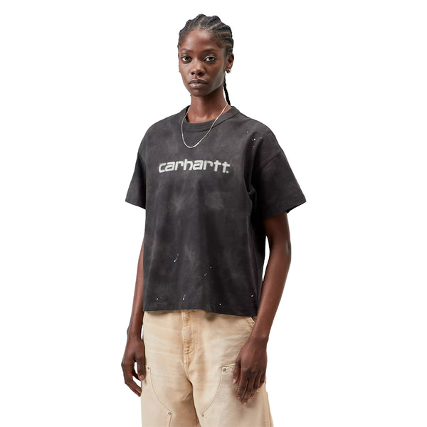 CARHARTT WIP W  Painter T-shirt