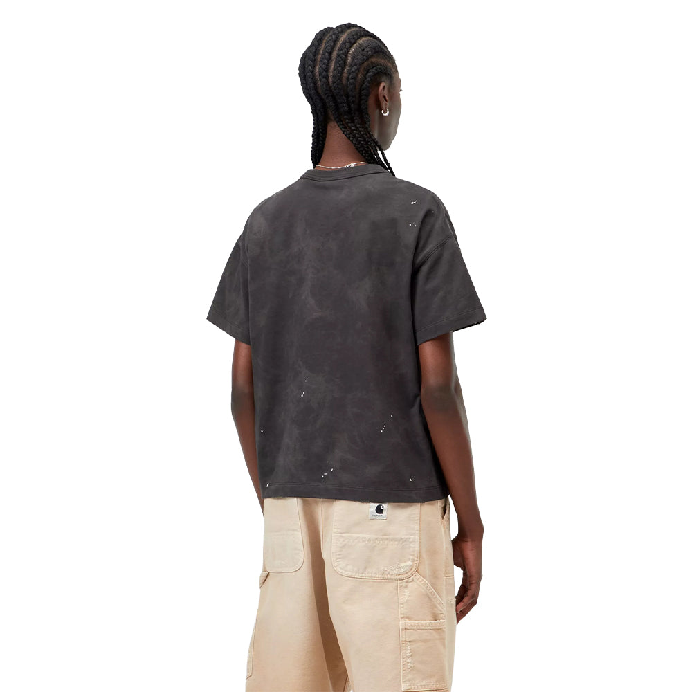 CARHARTT WIP W  Painter T-shirt