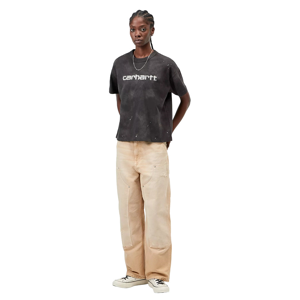 CARHARTT WIP W  Painter T-shirt