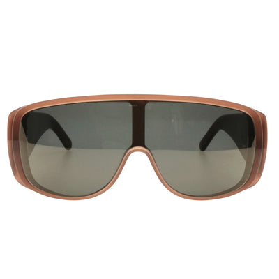 RETROSUPERFUTURE Margiela MM6 Mask