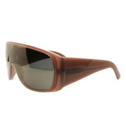 RETROSUPERFUTURE Margiela MM6 Mask