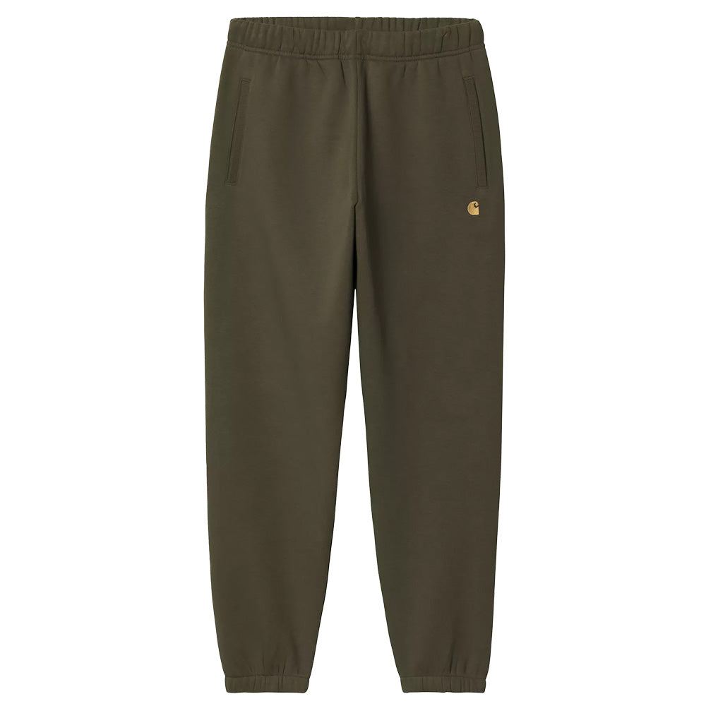 CARHARTT WIP Chase Sweat Pant