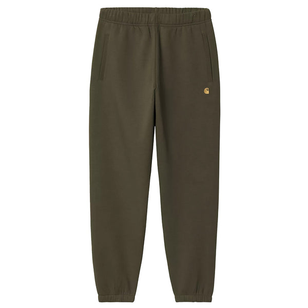 CARHARTT WIP Chase Sweat Pant