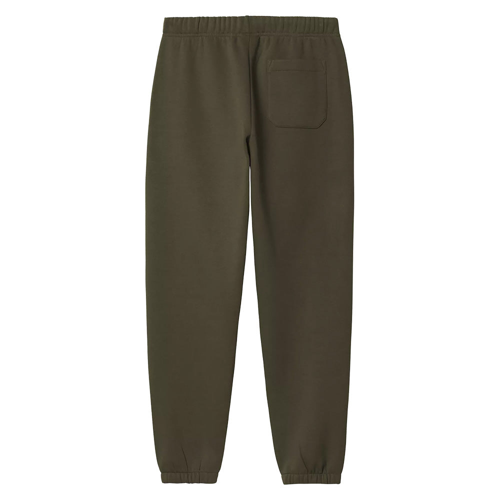 CARHARTT WIP Chase Sweat Pant