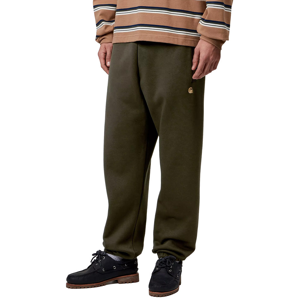 CARHARTT WIP Chase Sweat Pant