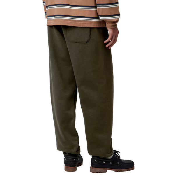 CARHARTT WIP Chase Sweat Pant