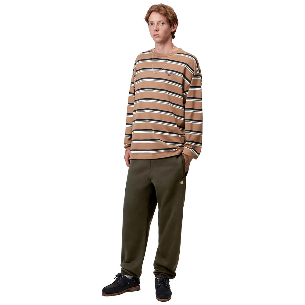 CARHARTT WIP Chase Sweat Pant